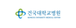 건국대학교병원